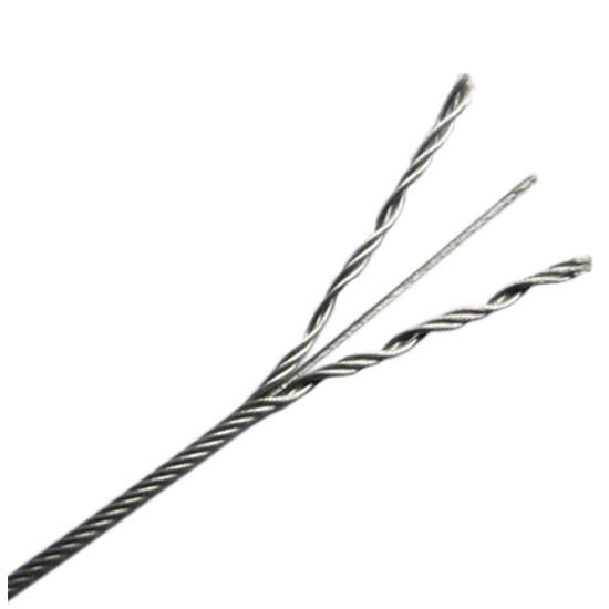 Steel Core977600.jpg Steel Core.jpg